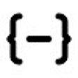 ไอคอนของโปรแกรม: Base64 Decoder