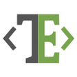 ไอคอนของโปรแกรม: Text Editor