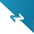 Ícone do programa: Z Share - Fastest Desi fi…