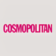 程序图标：Cosmopolitan Style Beauty…