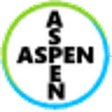 Aspen Attendance & Email Tweaks icon