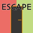 Ikon program: Escape game Tell Riddle