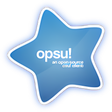 Programikon: OpsuBeatmap player for An…