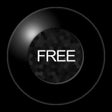 أيقونة البرنامج: Ultra Fortune Ball - Bili…