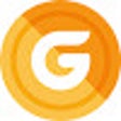أيقونة البرنامج: GCwallet