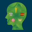 程序图标：Correct Score App Sure Be…