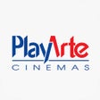 Иконка программы: PlayArte