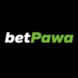 Ikona programu: Guide Betpawa App Help