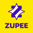 Zupee : Play Ludo  Win Game