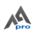 Ícone do programa: AlpineQuest Off-Road Expl…