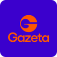 Programikonen: TV Gazeta