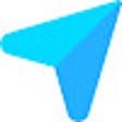 Иконка программы: Direct Link