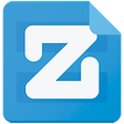 Programikonen: Ocea Zooper