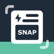 ไอคอนของโปรแกรม: SnapScan - PDF  Sign Scan…