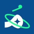 Ikona programu: Business 4 Sale