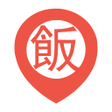 Programikonen: New Savour  寻味巴黎寻味伦敦寻味
