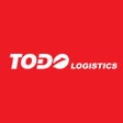 Icoon van programma: TODO Logistics - Order To…