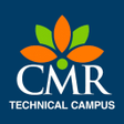 Icon of program: CMRTC Student