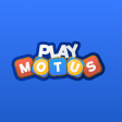 Play Motus  Letter Game