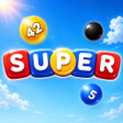 程序图标：Play Motus  Letter Game