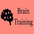 Icon of program: Brain Training