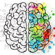 Ikon program: Brain Training