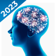 ไอคอนของโปรแกรม: Brain Training