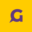 ไอคอนของโปรแกรม: Groupe.io - Secure employ…