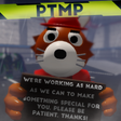 Icon of program: Piggy: The Missing Page -…