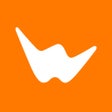 程序图标：Bestcycling