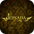 プログラムのアイコン：Jetsada Online