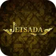 Jetsada Online
