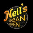 Иконка программы: Neils Urban Oven