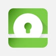 Symbol des Programms: Tunnel - Workspace ONE