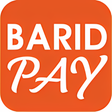 رمز البرنامج: Barid Pay