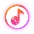 Icon of program: EQ Music Player - Mp3 Pla…