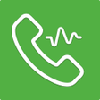 شماره یاب  این شماره مال کیه icon
