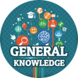 Programikonen: General Knowledge