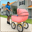 Programikonen: Mother Simulator: Happy L…
