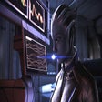 Icon of program: Liara No Makeup