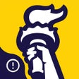 Icon of program: Liberty One Touch