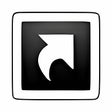 Programikonen: Proofpoint URL Revealer f…