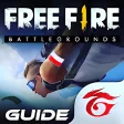Guide  Tricks - Best tips for Free Fire