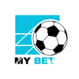 ไอคอนของโปรแกรม: MYBET Odds Sports Betting…