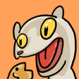 Icon of program: Cat Eat In Class