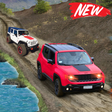 プログラムのアイコン：Super Highway Speed Car R…