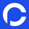 Programikonen: Circlepay - Early wage ac…