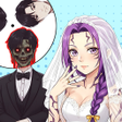 Ícone do programa: Perfect Couple: Pick Your…