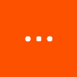 Programın simgesi: WordPress Live Chat Plugi…