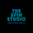 Icon of program: The Spin Studio